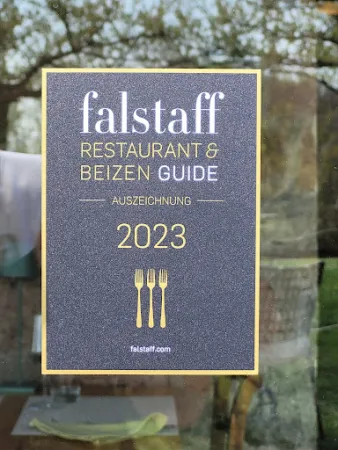 Bild von Ristorante Vicania