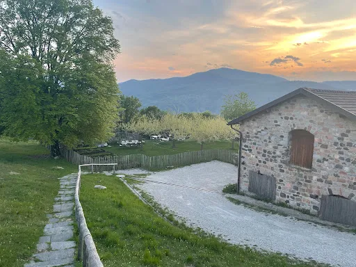 Bild von Ristorante Vicania