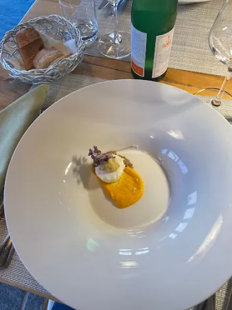 Bild von Ristorante Vicania