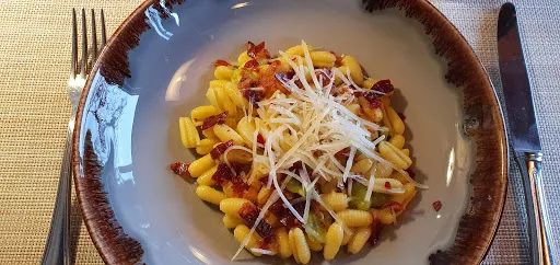 Bild von Ristorante Vicania