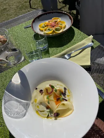 Bild von Ristorante Vicania