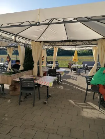Bild von Carole Silbernagel