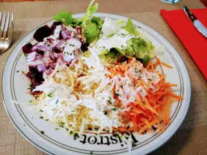 Pré voiny Courgenay