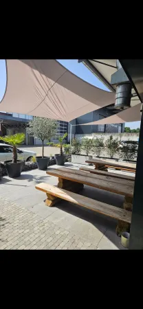 Bild von Béa-Ba chez Sylvia