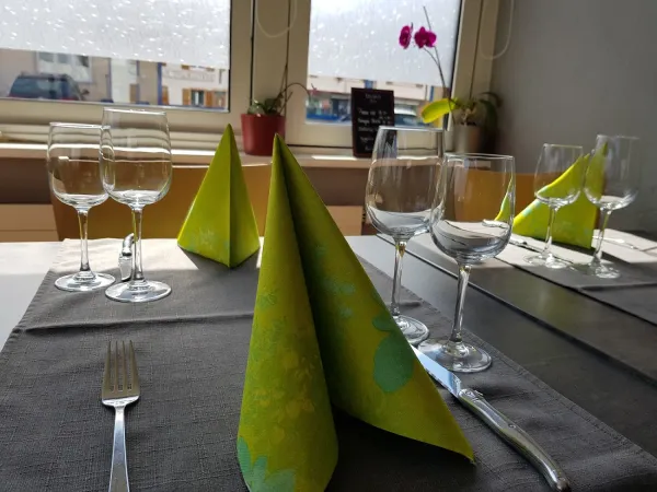 Bild von Catherine Girard
