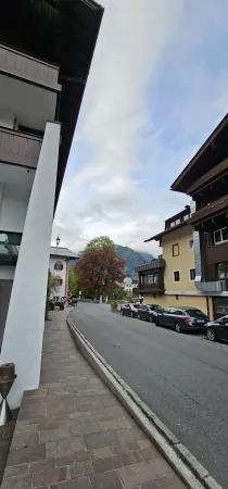 Bild von Peter Schmitt
