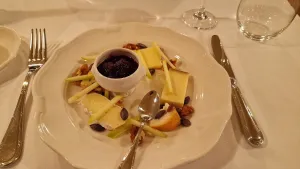Restaurant du Cheval Blanc