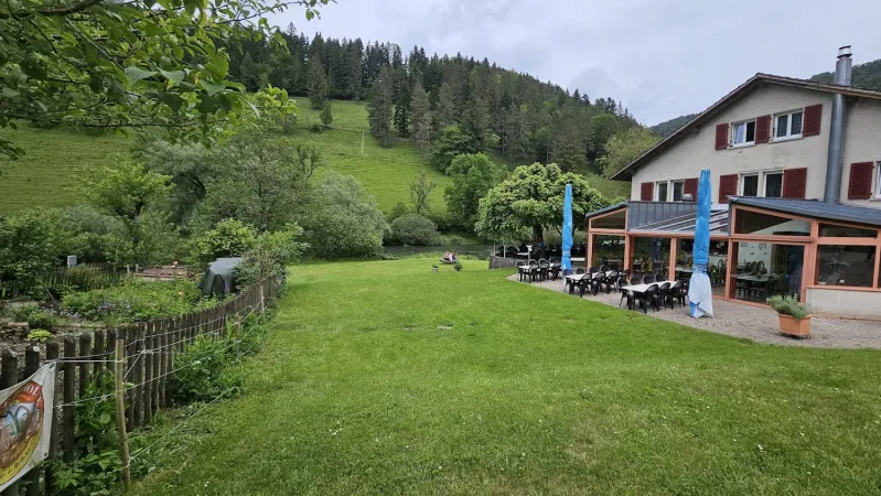 Bild von Haris Vasiliadis