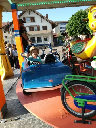 Bild von Annelis Buck