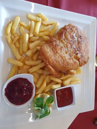 Bild von Susanne Schmidauer