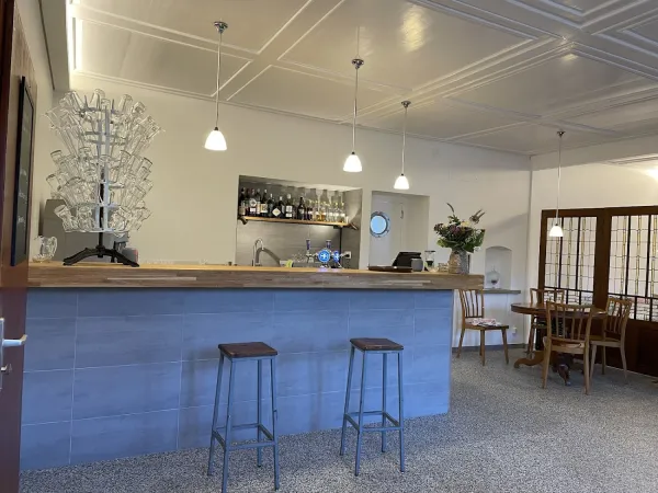 Restaurant Couronne Pleigne