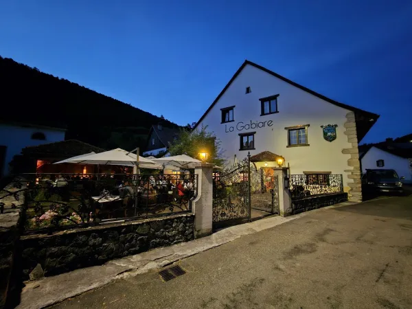 Bild von Jens Meissner