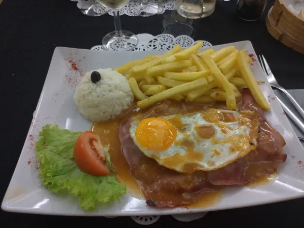 Bild von Sonia Santos