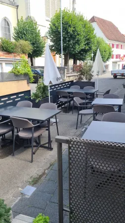 Bild von Dominique Bart