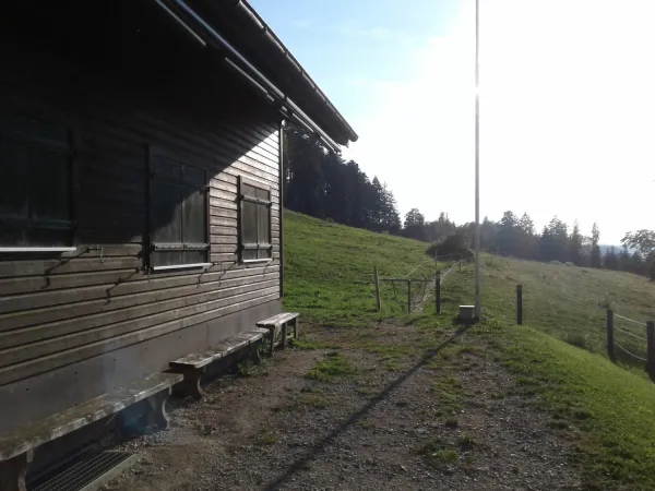 Bild von Stegmüller Jörg