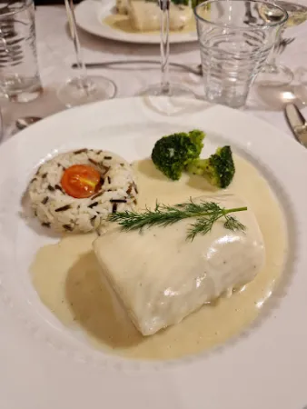 Bild von Berlincourt La Croix-Blanche