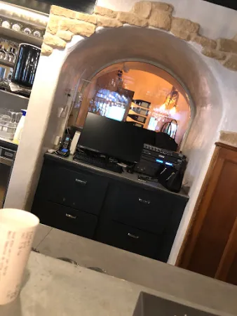 Bild von Restaurant de l'Ours