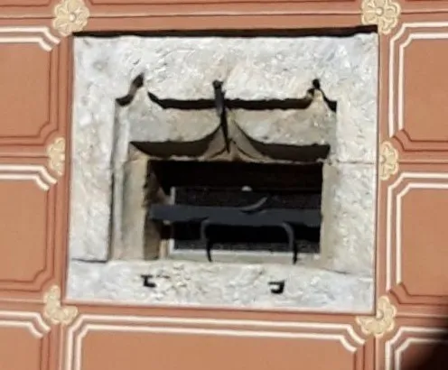 Bild von Café - Bar - Restaurant - Crêperie L'Espagne