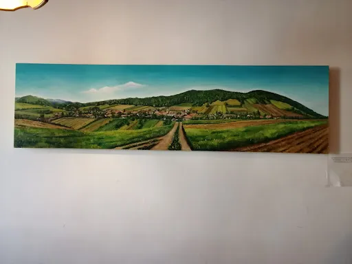 Bild von Restaurant du Soleil