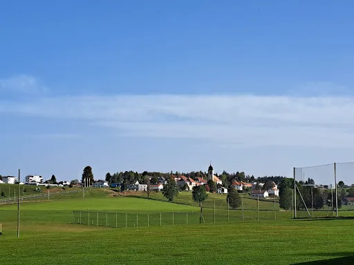 Bild von Restaurant du Golf Les Bois