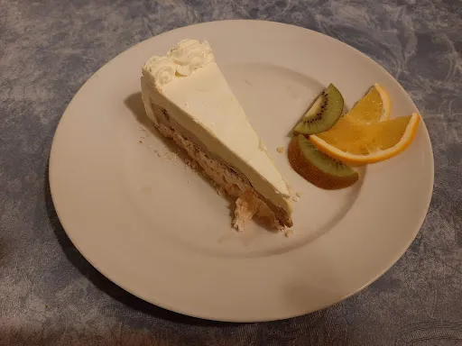 Bild von Restaurant du Cerf