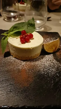 Bild von L'Imprimerie café brasserie