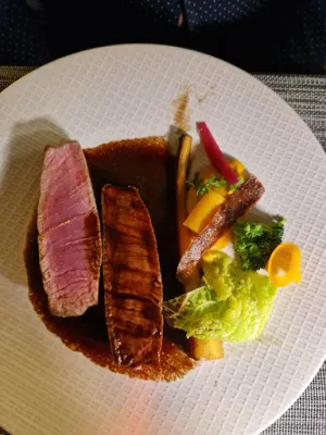 Au rég'Alle