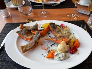 Jura Sport & Spa Resort