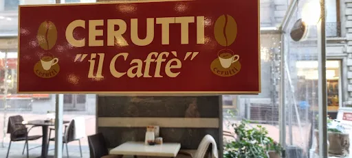 Bild von Bar Cerutti
