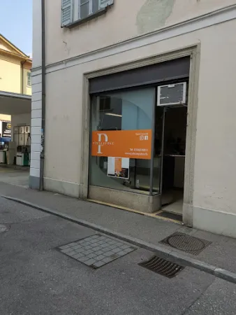 Bild von Pinsa&Pokè