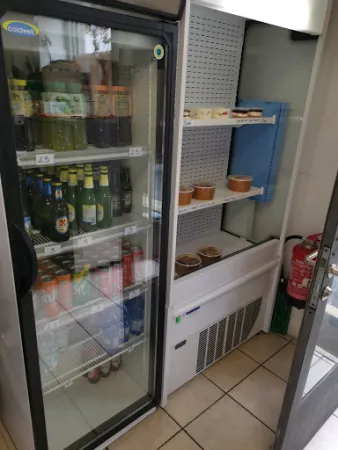 Bild von Pinsa&Pokè