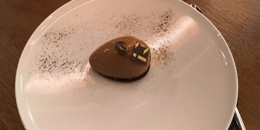 Bild von Ristorante Montalbano