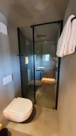 Bild von Locanda San Silvestro - Ristorante | Albergo | Spa