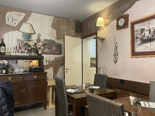Bild von Bar-Ristorante Bivio