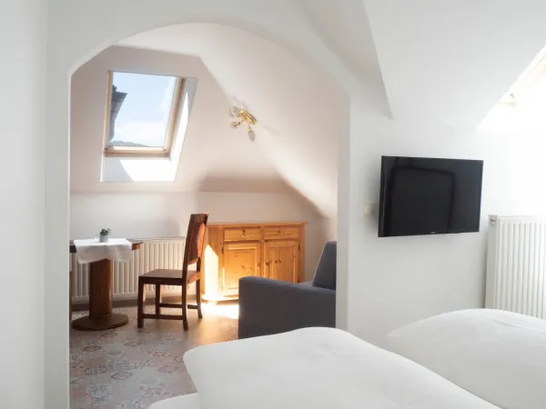 Bild von Gasthof Gellnwirt