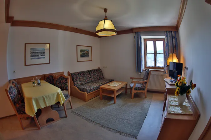 Bild von Gasthof Gellnwirt