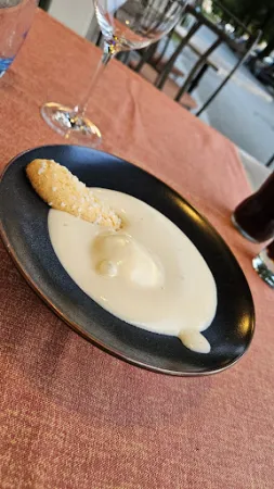 Bild von Osteria Lanterna