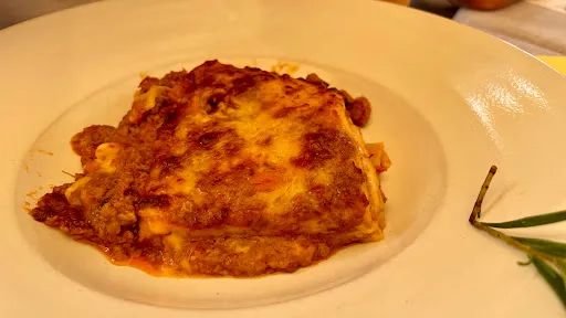 Bild von Restaurant Roccabella