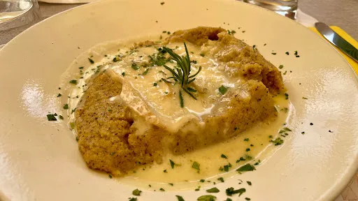 Bild von Restaurant Roccabella