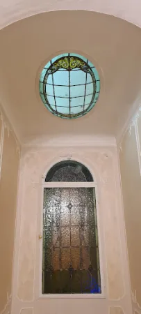 Bild von Ristorante La Veranda
