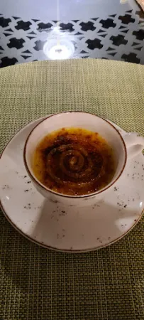 Bild von Ristorante La Veranda
