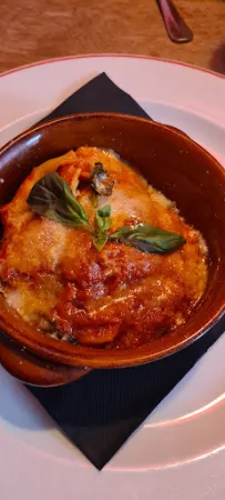 Bild von Restaurant Sayonara SA