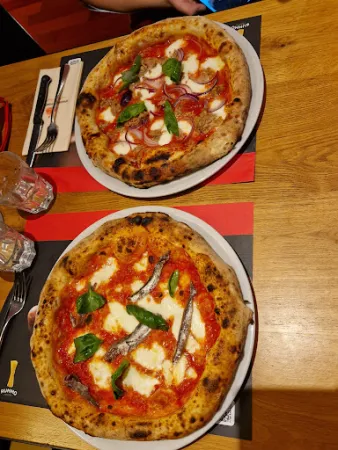 Bild von Restaurant Sayonara SA