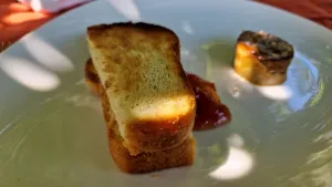 Ristorante La Sosta