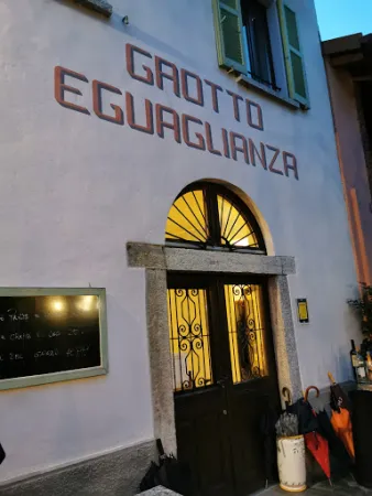 Bild von Grotto Eguaglianza