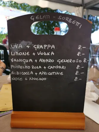 Bild von Grotto Balduana