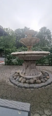 Bild von Locanda dei Mulini - Ristorante e Albergo a Novazzano