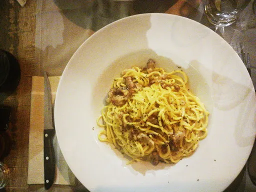 Bild von Ristorante Federale