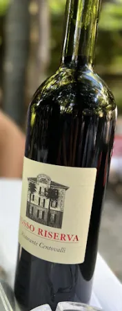 Bild von Albergo Ristorante Centovalli