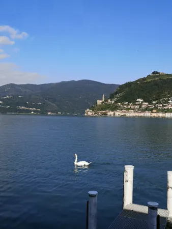 Bild von Ristorante CHALET SAN GIORGIO